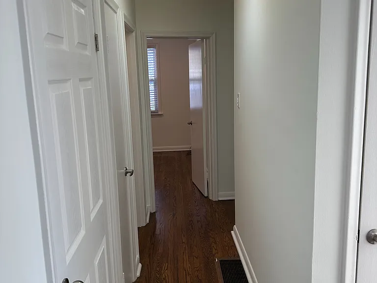 45 Bayview Pkwy — Photo 5