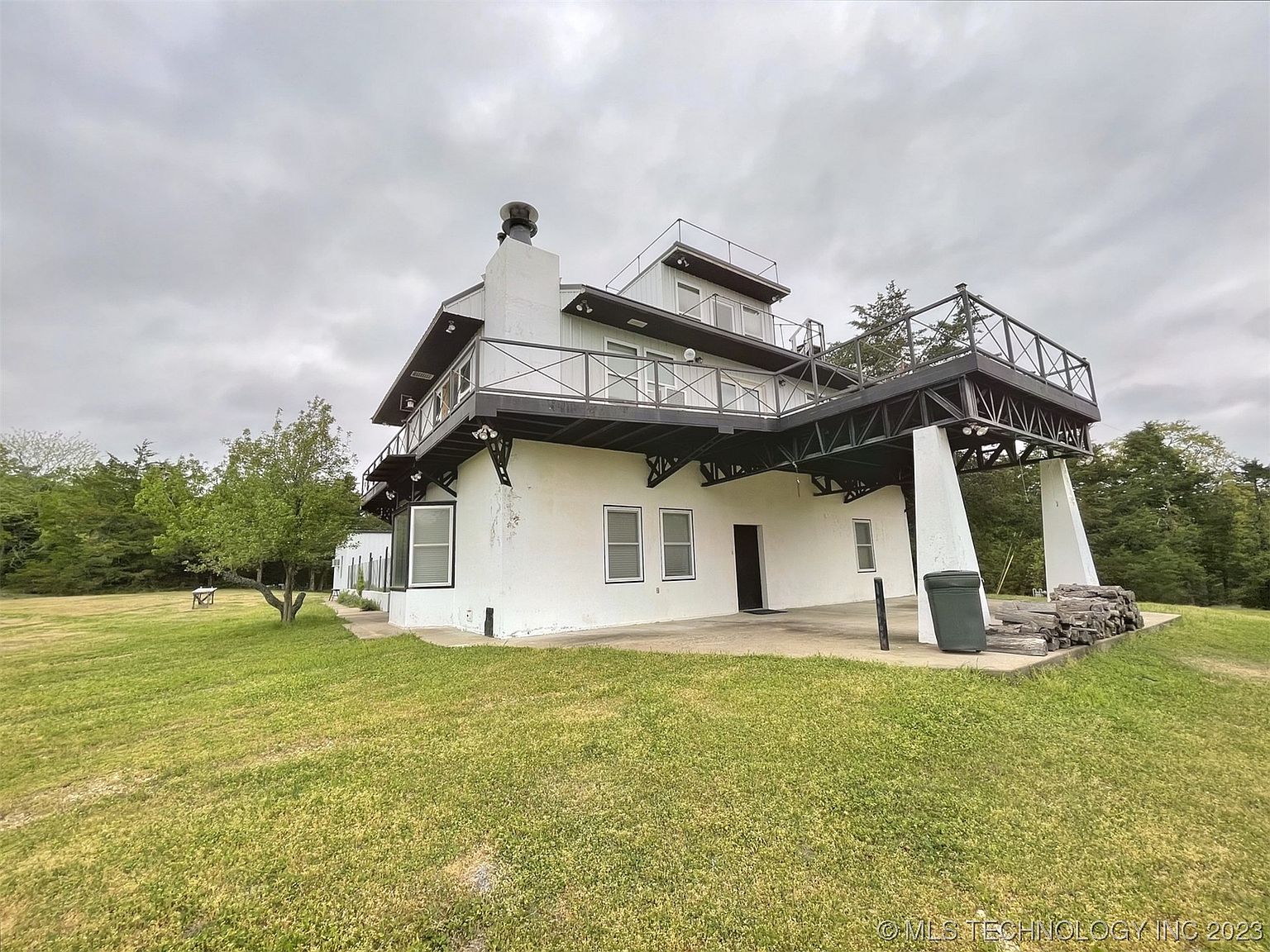 27917 S Big Hollow Rd, Park Hill, OK 74451 Zillow