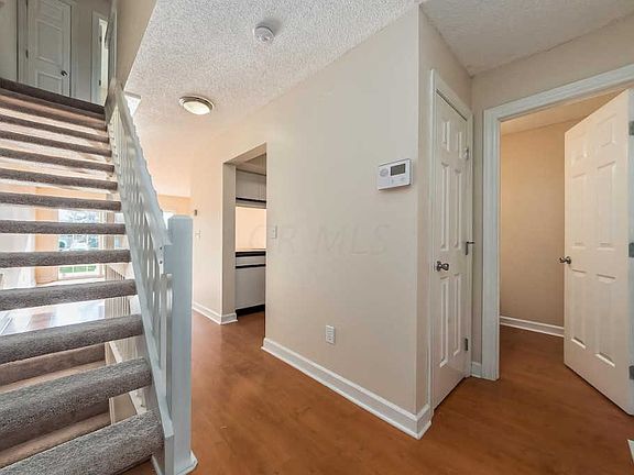 3rd image of 2014 Burbridge Ln