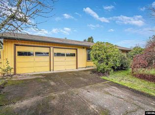 620 SW 55th St, Corvallis, OR 97333