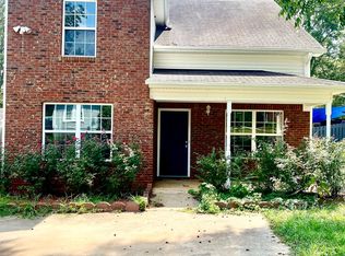 186 Grady St, Griffin, GA