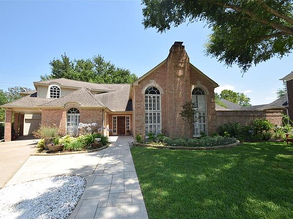 5th image of 1515 Kempsford Dr