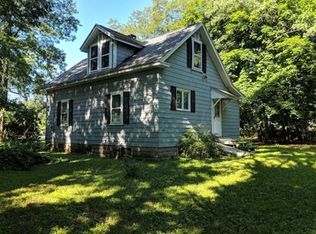 670 Bridge Rd, Northampton, MA 01060