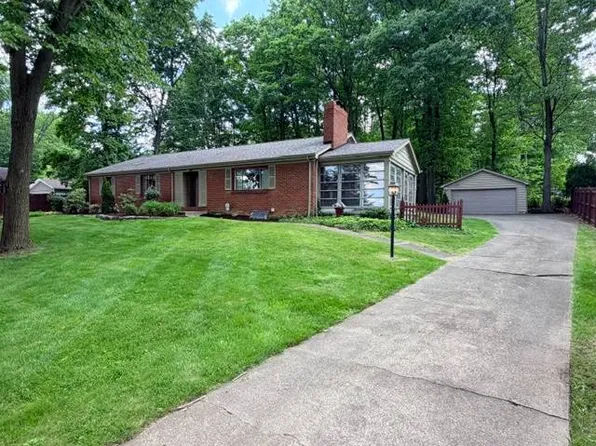 4635 Euclid Blvd, Youngstown, OH 44512