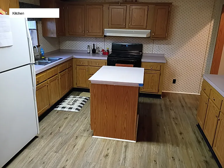 828 Shepherdstown Pike — Photo 3