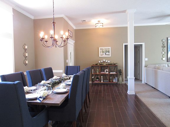 new wood look ceramic tile