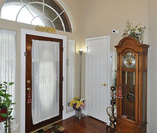 4th image of 4031 Harwood Dr