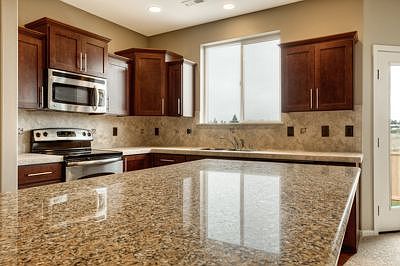 4th image of 2203 166th Street Ct E