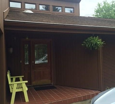 2nd image of 5440 Williams Dr