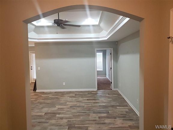 4th image of 6203 Mimosa Gardens Ln