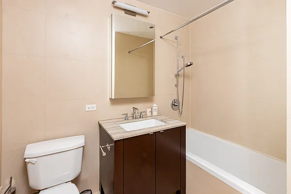 Rented by Compass | media 35