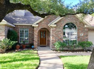 404 Susana Dr, Georgetown, TX 78628