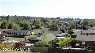 4th image of 101 N 78th Ave