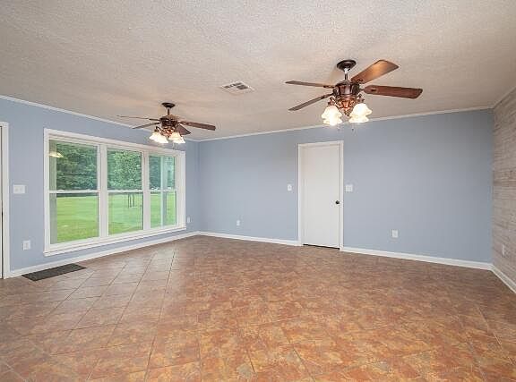 4th image of 1275 Maben Starkville Rd