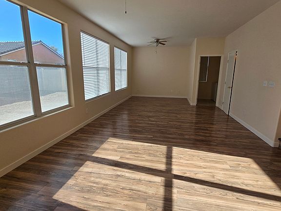2nd image of 2525 Rainbow Cactus Ct