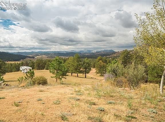 5th image of 188 Sioux Cir