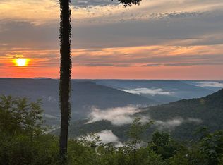 755 Sunset Cir #Sv-109, Jasper, TN 37347