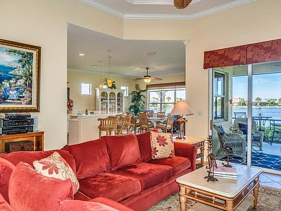 4th image of 421 Montelluna Dr