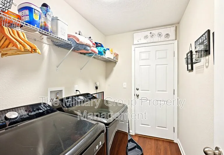 4475 Civic Way — Photo 16