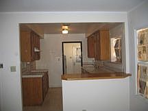 4th image of 78 W Center St