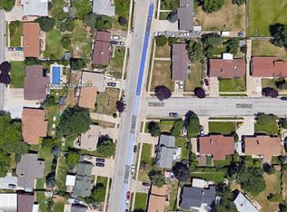 193 N 1200 W, Clearfield, UT 84015