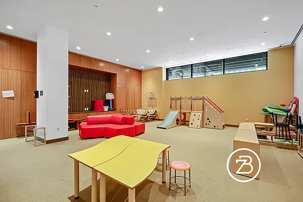 Sold by Compass | media 11