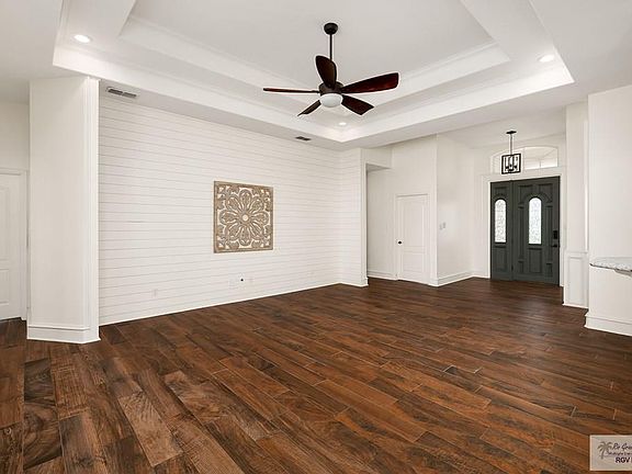 4th image of 5626 La Sombra Dr