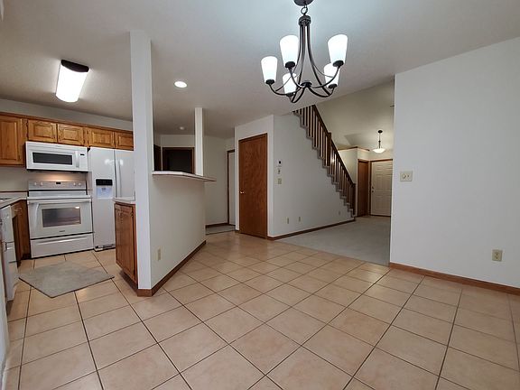 2nd image of 2830 15th St S #C94caf331