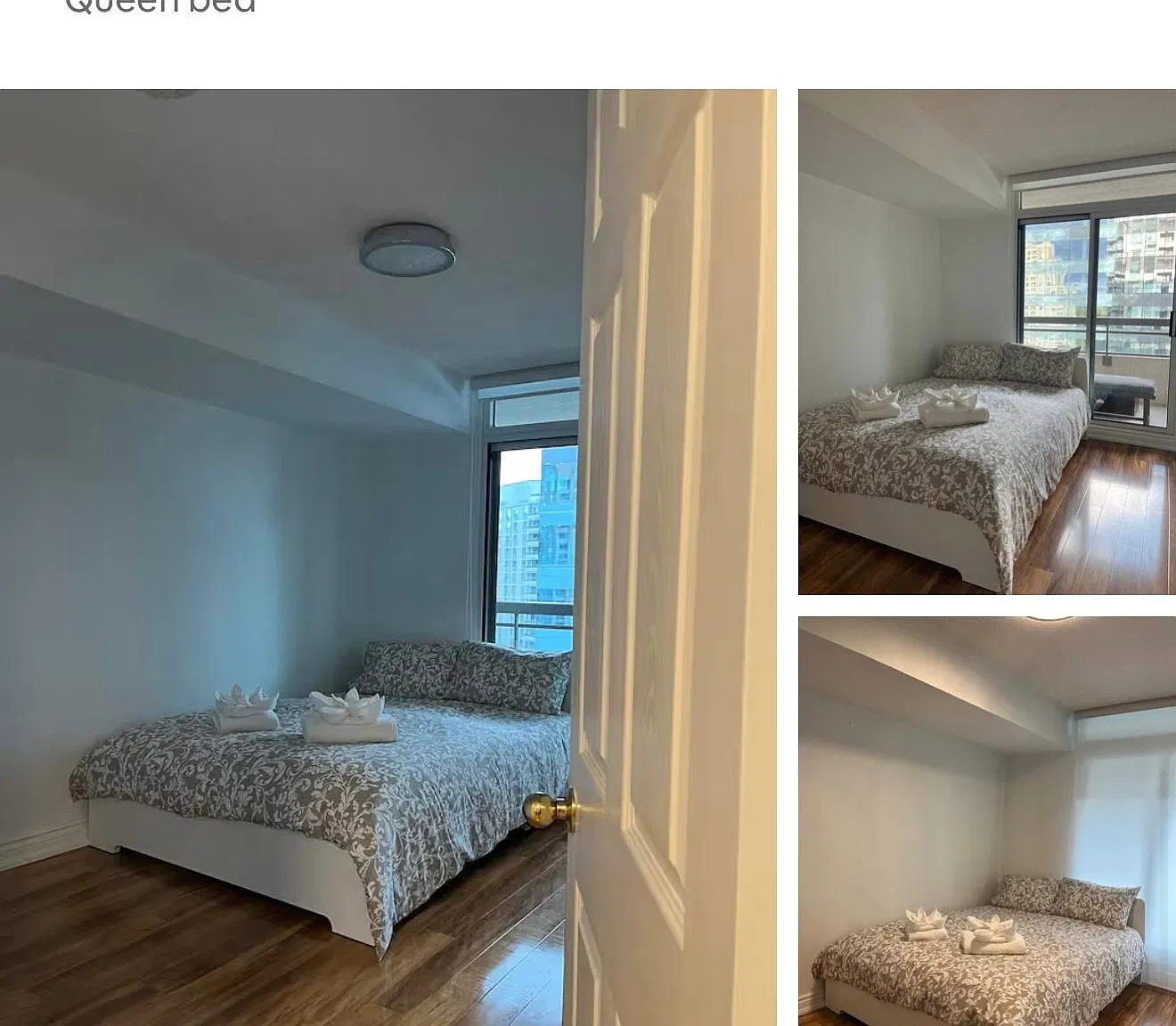18 Parkview Ave — Photo 2