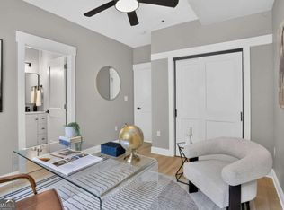 1285 McClure Ave NW, Atlanta, GA 30314