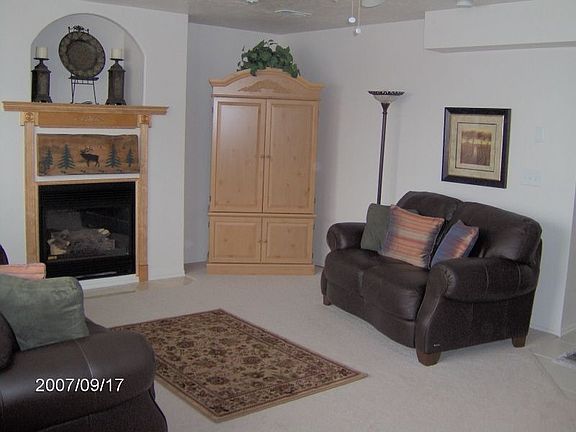 Familyroom