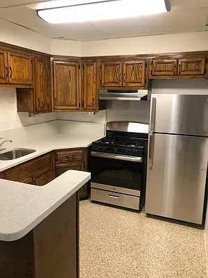 Rented by Nooklyn NYC LLC | media 16