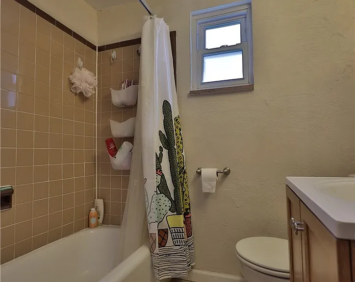 4259 Minnesota St — Photo 26