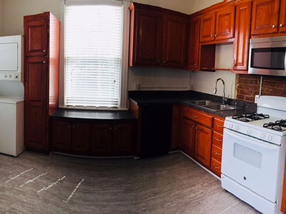 4th image of 517 N 21st St #517A
