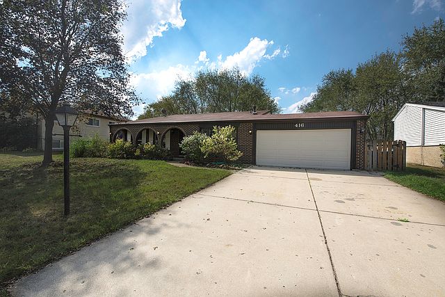 1st image of 416 Redwood Ln