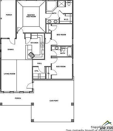 2nd image of 197 Janis Dr