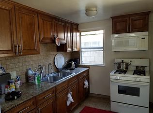 2711 W Hellman Ave, Alhambra, CA 91803