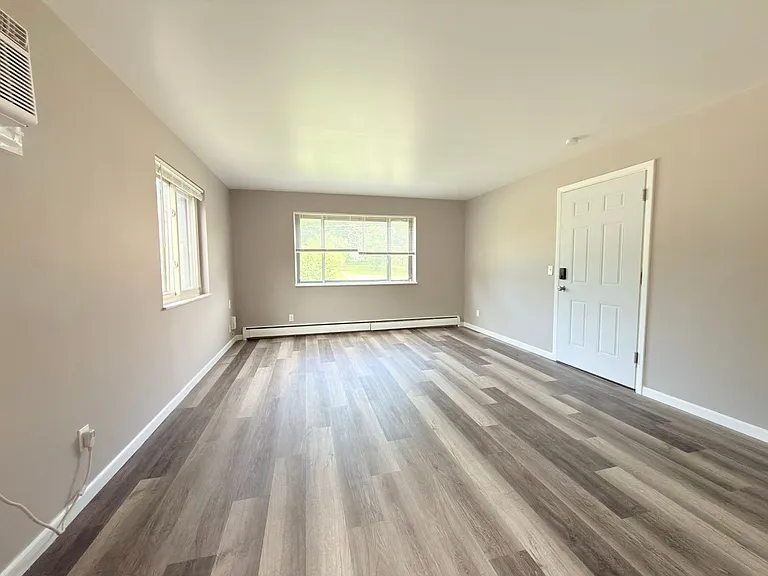1134 Omena Pl #4 — Photo 4