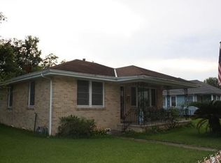 170 Ren Pass Ave, Harahan, LA 70123