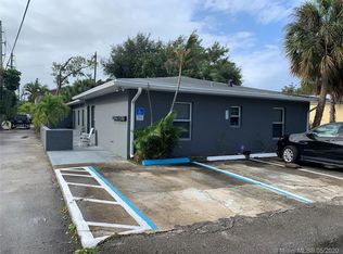 304 SE 21st St #3, Fort Lauderdale, FL 33316