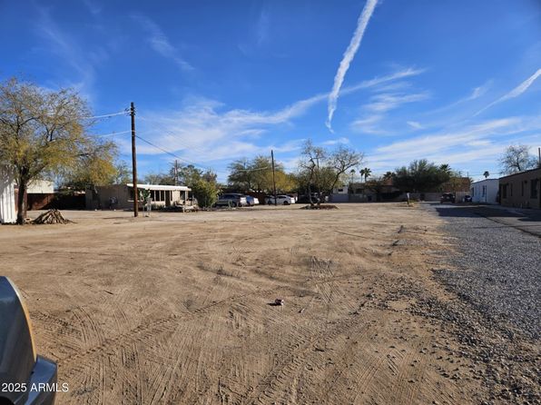 5128 E Pima St, Tucson, AZ 85712