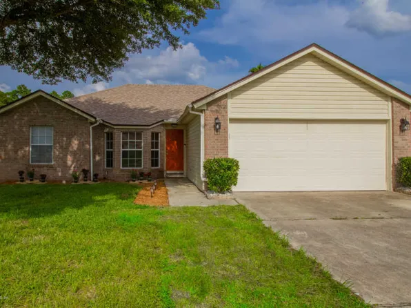 2158 Joseph Hewes Ct, Orange Park, FL 32073