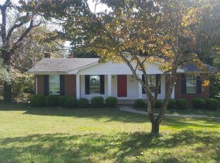 9112 Carlton Cir, Knoxville, TN 37922