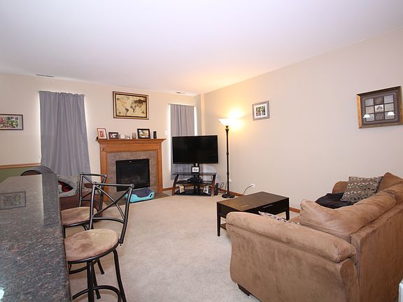 2nd image of 5014 Montauk Dr #5014
