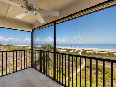 671 E Gulf Dr UNIT 5D3, Sanibel, FL, 33957
