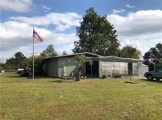 2366 Broadpoint Dr, Punta Gorda, FL 33983