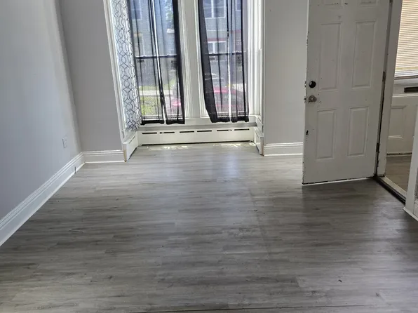 10 Park Ave Floor 1, Troy, NY 12180