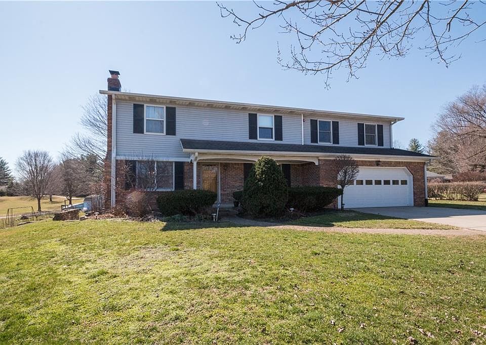 1st image of 4675 E County Road 100 N