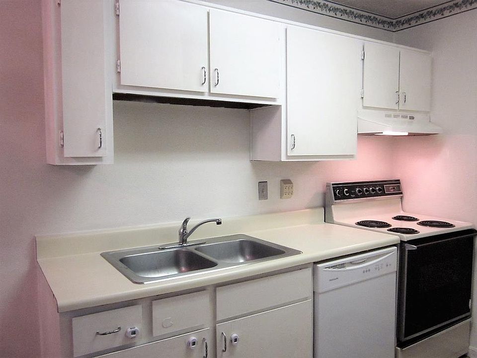 1st image of 2750 Holly Hall St APT 1206