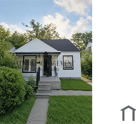 9078 Minock St — Photo 10